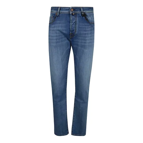 Bard Jeans - Jacob Cohën - Modalova