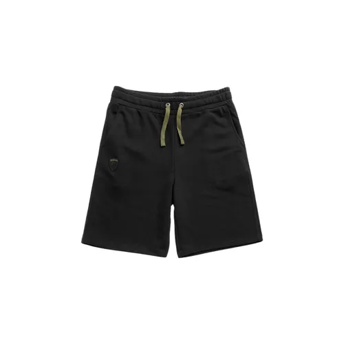 Shorts > Casual Shorts - - Blauer - Modalova