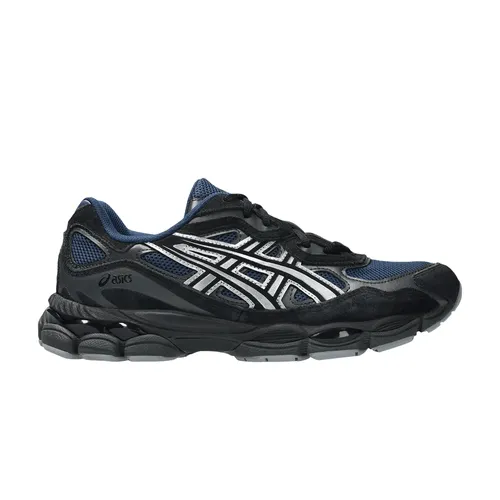 Gel-Nyc - Asics - Modalova