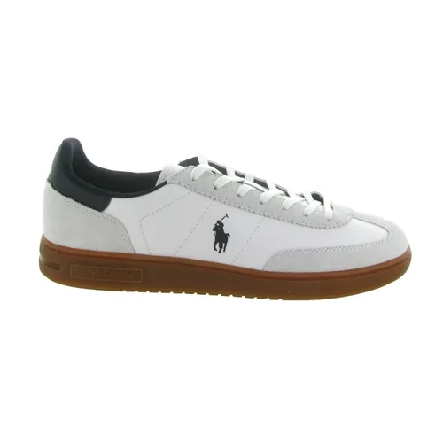 Shoes > Sneakers - - Ralph Lauren - Modalova