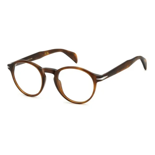WR9 Optical Frame - Eyewear by David Beckham - Modalova
