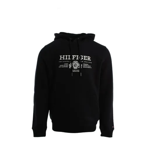 Sudaderas con capucha - Tommy Hilfiger - Modalova