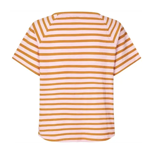T-Shirts - Lollys Laundry - Modalova