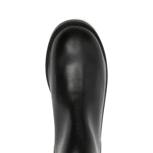 Lerato Boot - Séfr - Modalova