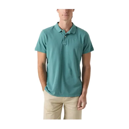 Océano Polo - Scotta - Modalova