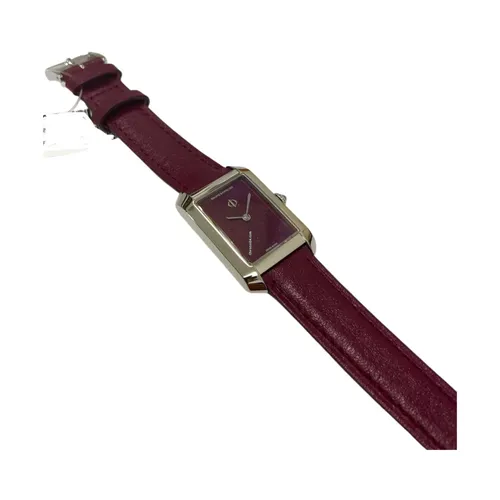 Watches - Baume et Mercier - Modalova