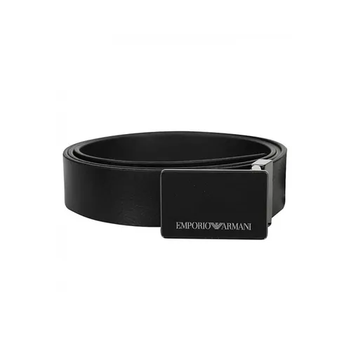 Belt - Emporio Armani - Modalova