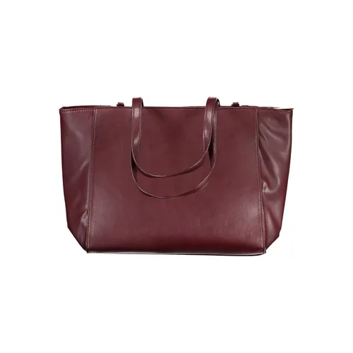 Arkkette Bag - Laura Biagiotti - Modalova