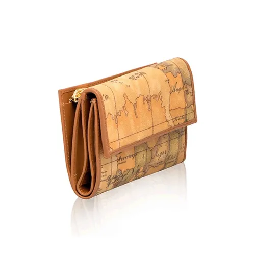 Medium Wallets & Cardholders - Alviero Martini 1a Classe - Modalova