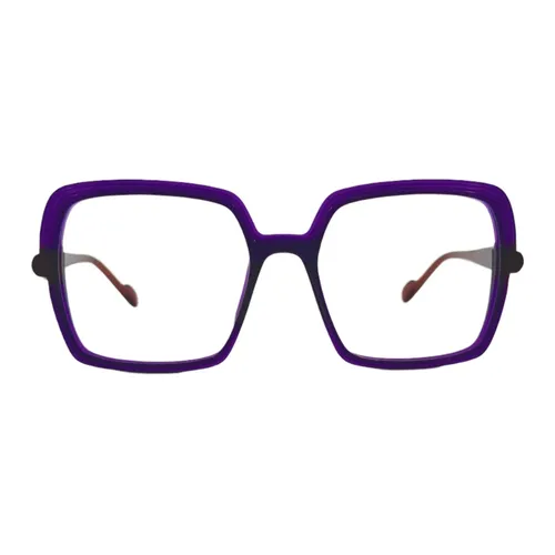 Glasses - Caroline Abram - Modalova