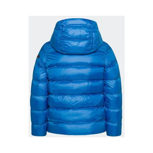 W23903 Down Jacket - RRD - Modalova