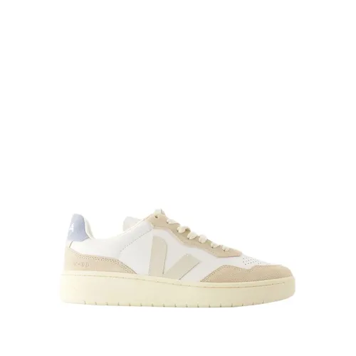 Esplar Leather White - Veja - Modalova