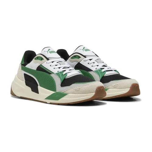 Trinity 2 Sneakers - Puma - Modalova