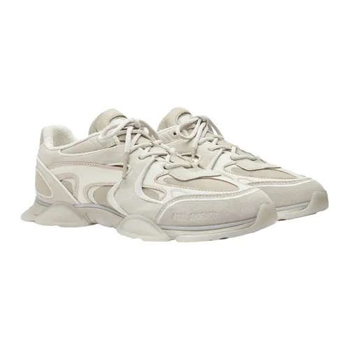 Eris Sneaker - Axel Arigato - Modalova