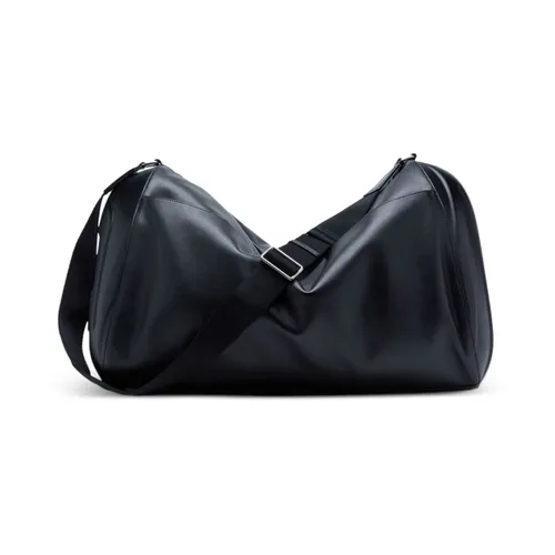 Load-D Duffle X - Diesel - Modalova
