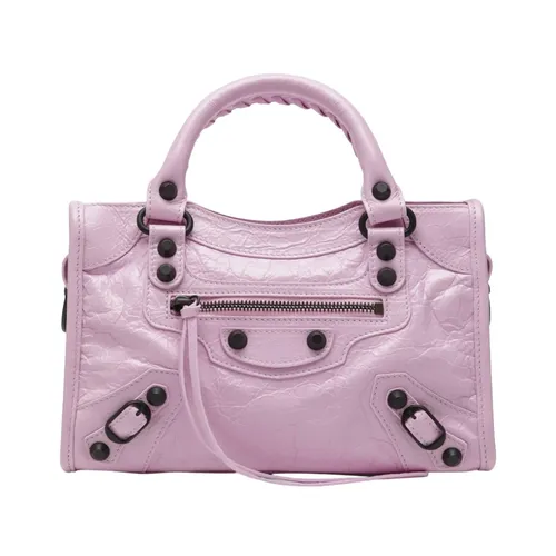 Mini Bag - Balenciaga - Modalova