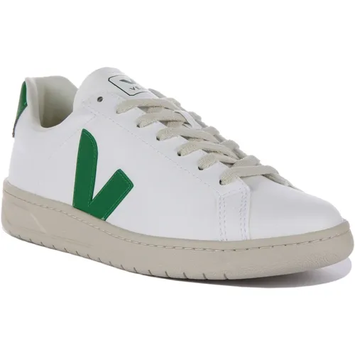 Low Top Trainers - Veja - Modalova