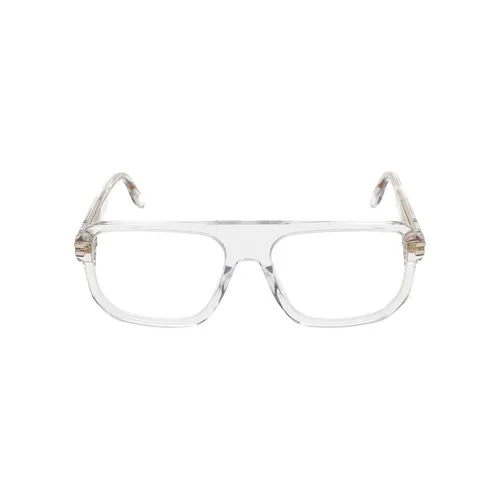 Optical Frame - Marc Jacobs - Modalova