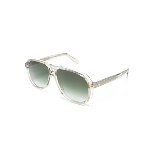 Gafas de Sol Aviador 9782 - Cutler And Gross - Modalova