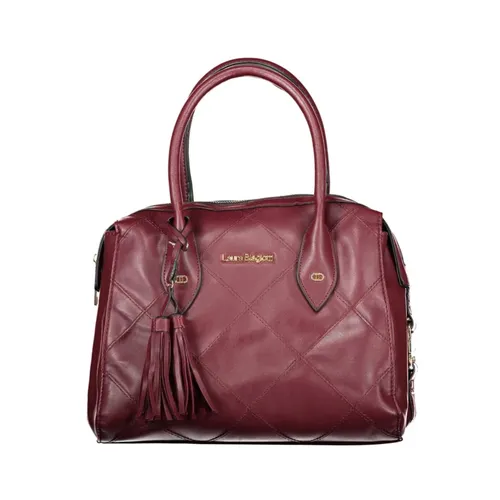 Jalene Bag - Laura Biagiotti - Modalova