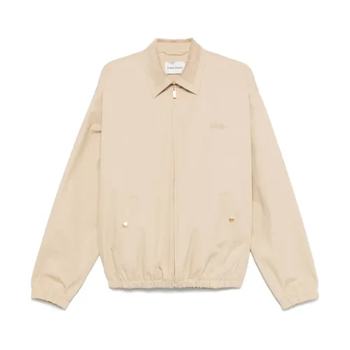 Le Blouson Drôle - Drole de Monsieur - Modalova