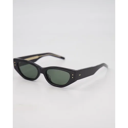 Keelback Sun Sunglasses - Vasuma Eyewear - Modalova