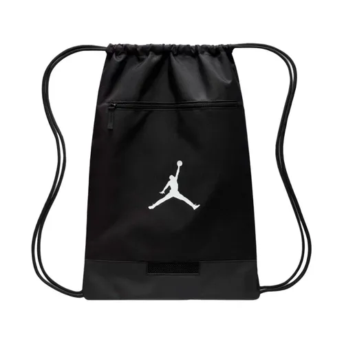 Backpacks - Jordan - Modalova