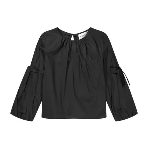 Blouses - Munthe - Modalova