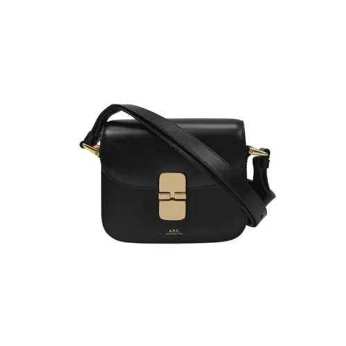 Grace Mini Bag - A.p.c. - Modalova