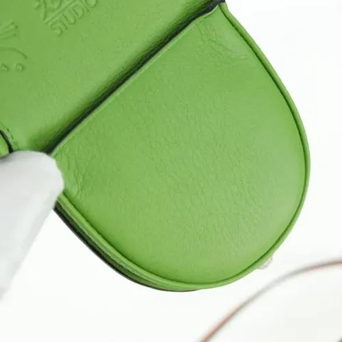 Pre-owned Pouch - Loewe Pre-owned - Modalova