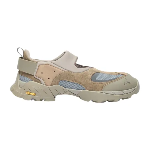 Rozes Sandals - ROA - Modalova