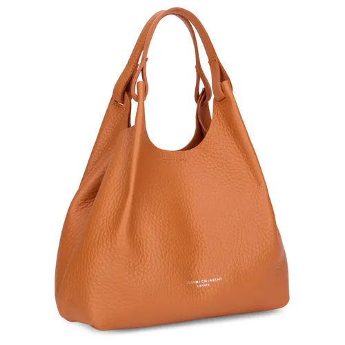 Dua Shoulder Bag - Gianni Chiarini - Modalova