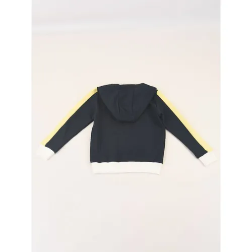 Full Zip con cappuccio - Colmar - Modalova