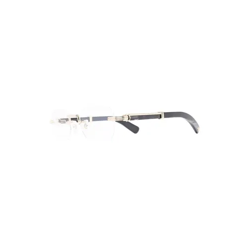 Optical Frame - Cartier - Modalova