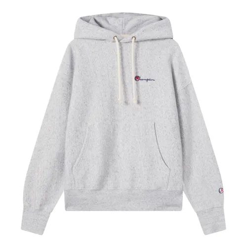 Pullover Hoodie - Champion - Modalova