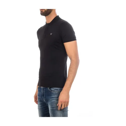 Polo Shirt - Armani Jeans - Modalova