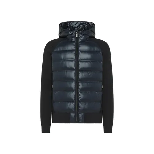 Winter Jacket - RRD - Modalova
