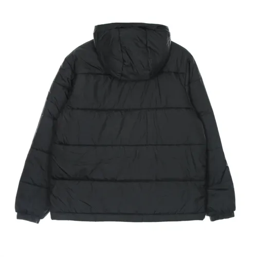 Padder Hooded Puff Jacket - Adidas - Modalova
