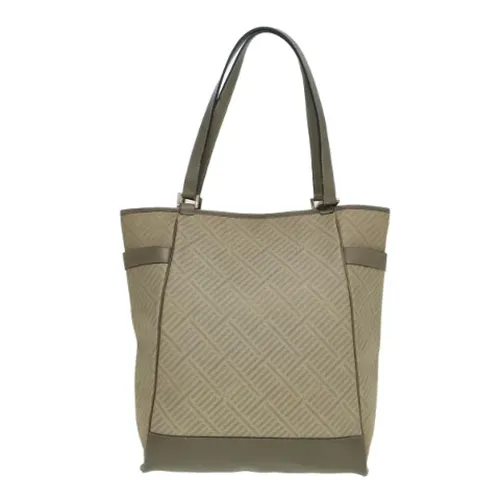 Pre-owned Tote Bag - Givenchy Pre-owned - Modalova