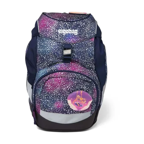 Backpacks - Ergobag - Modalova