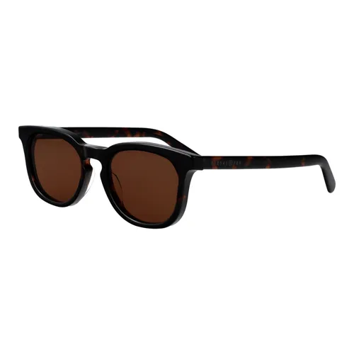 Lunettes 3 - Maison Margiela - Modalova