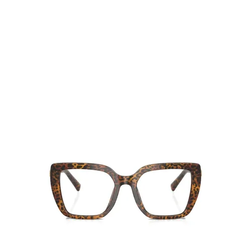 Eyeglasses - Dolce & Gabbana - Modalova