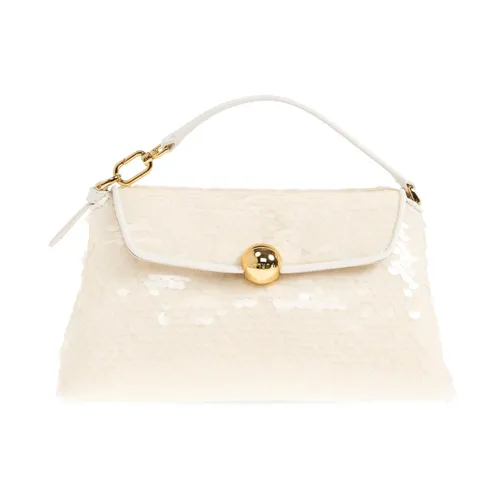 Sfera Soft Mini Bag - Furla - Modalova