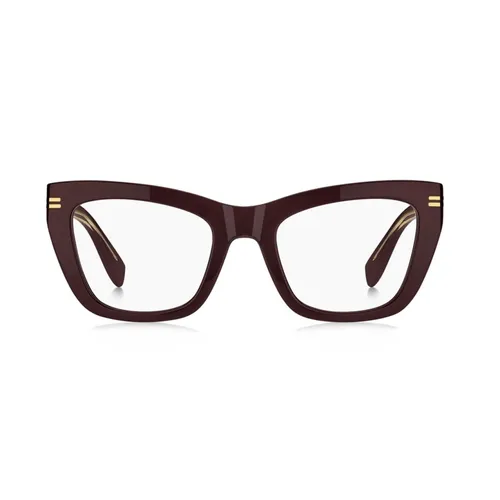 LHF Optical Frame - Marc Jacobs - Modalova