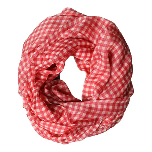 Stole - Dolce & Gabbana - Modalova