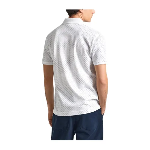 Polo Shirts - Pepe Jeans - Modalova