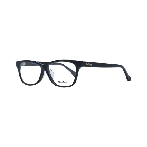 Rectangle Optical Frames - Max Mara - Modalova
