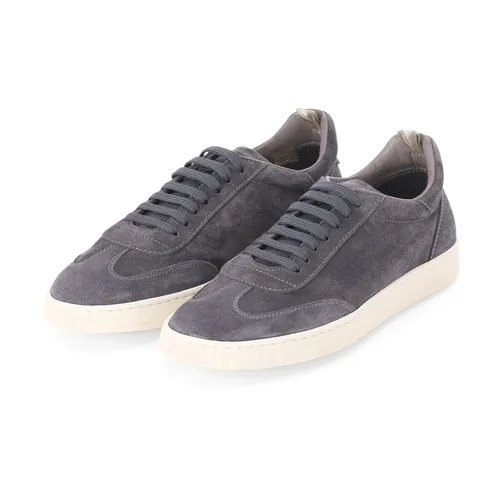 Kafka Sneaker - Officine Creative - Modalova
