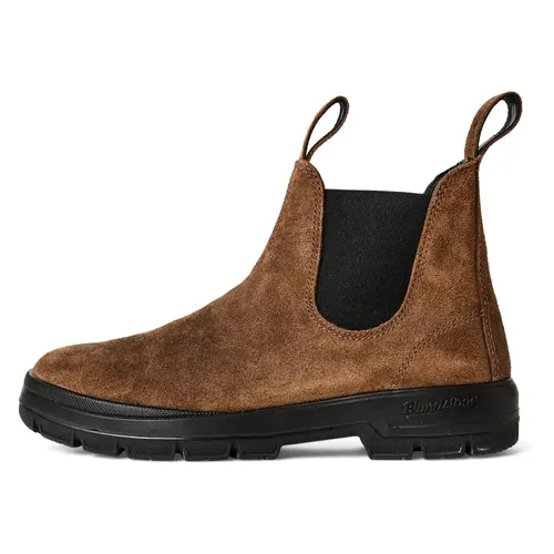 Chelsea Boots - Filson - Modalova