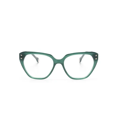 Optical Frame - Carolina Herrera - Modalova